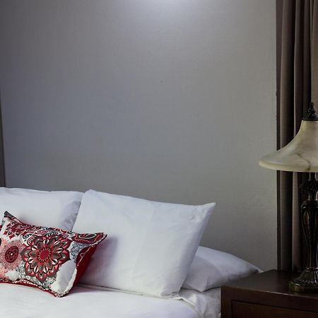 Guacima Escondida Hotel Boutique חדר תמונה
