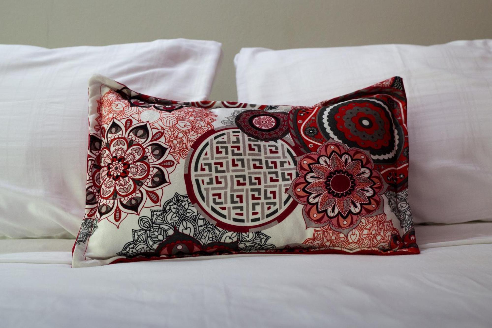 Guacima Escondida Hotel Boutique חדר תמונה