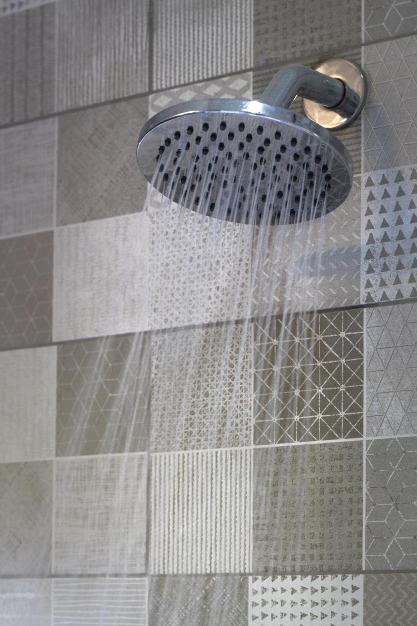 Guacima Escondida Hotel Boutique חדר תמונה